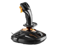Akcesoria do konsol THRUSTMASTER T.16000M FCS PC
